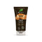 Dr. Organic Ginseng Shaving Cream 125ml - Jag Couture Beauty