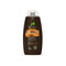Dr. Organic Ginseng Hair & Body Wash 250ml - Jag Couture Beauty