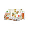 Dr. Organic Moroccan Argan Oil Face Gift Set - Jag Couture Beauty