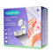 Lansinoh Extractor Eléctrico Individual Compacto 1 Ud - Jag Couture Beauty