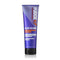 Fudge Clean Blonde Violet-Toning Shampoo 250 ml Jag Couture Beauty