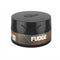 Fudge Sculpt Fat Hed Styling Cream 75g - Jag Couture Beauty