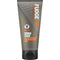 Fudge Professional Hair Gum 150ml