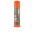Fudge Style Matte Hed 75g - Jag Couture Beauty