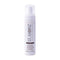 St. Moriz Self Tanning Mousse Dark 200ml