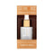 St. Moriz Advanced Pro Formula Tan Boosting Facial Serum 30ml Jag Couture Beauty