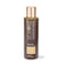 St. Moriz Advanced Pro Formula Miracle Tanning Serum 150ml Jag Couture Beauty