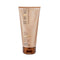 St. Moriz Advanced Pro Formula Skin Firming Tanning Cream 150ml Jag Couture Beauty