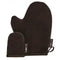 St. Moriz Tanning Mitt Lote 2 Piezas - Jag Couture Beauty