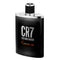 Cristiano Ronaldo Game On Eau De Toilette Spray 50ml Jag Couture Beauty