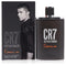 Cr7 Cristiano Ronaldo Game On Eau de Toilette Spray 100ml Jag Couture Beauty