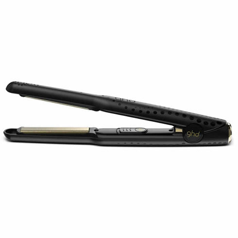 Ghd Mini Professional Styler Jag Couture Beauty