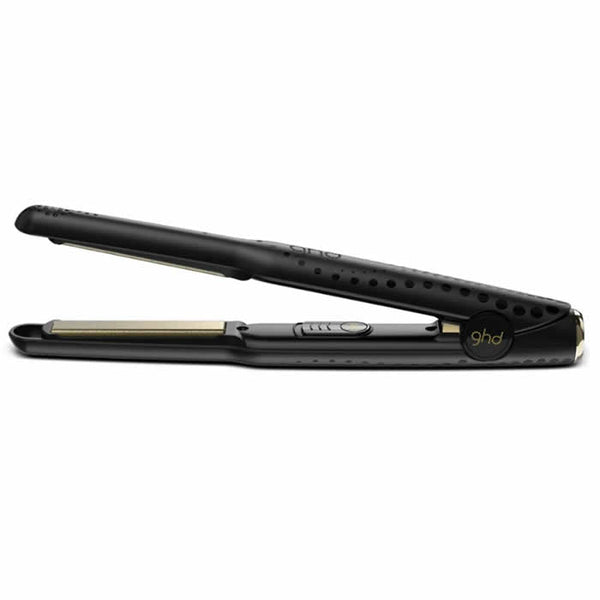 Ghd Mini Professional Styler Jag Couture Beauty