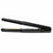 Ghd Mini Professional Styler Jag Couture Beauty