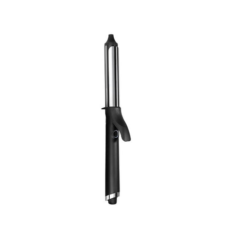 Ghd Curve Tong Long Lasting Classic Curls - Jag Couture Beauty