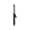 Ghd Curve Tong Long Lasting Classic Curls - Jag Couture Beauty