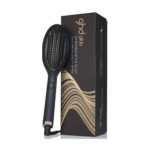 Ghd Glide Professional Heißbürste