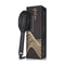 Ghd Glide Professional Heißbürste