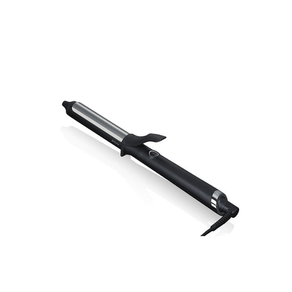 Ghd Curve Tong Classic Curl - Jag Couture Beauty