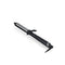 Ghd Curve Tong Classic Curl - Jag Couture Beauty