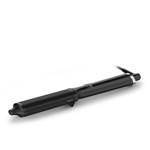 Ghd Curve Wand Classic Wave Jag Couture Beauty