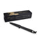 Ghd Curve Wand Creative Curl Iron - Jag Couture Beauty