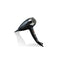 Ghd Helios Hair Dryer In Black - Jag Couture Beauty