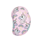 Tangle Teezer Original Mini Children Multi Unicorn 1 U Jag Couture Beauty