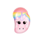 Tangle Teezer The Original Mini Hairbrush Rainbow The Unicorn Jag Couture Beauty