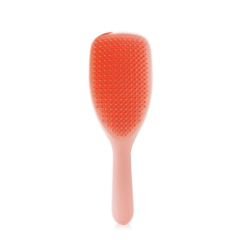 Tangle Teezer - Large Wet - Peach Glow - Jag Couture Beauty