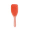Tangle Teezer - Large Wet - Peach Glow - Jag Couture Beauty