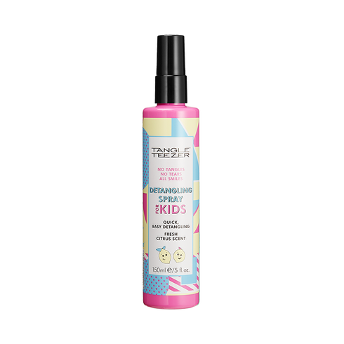 Tangle Teezer - Everyday Detangling Spray For Kids 150ml - Jag Couture Beauty