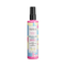 Tangle Teezer - Everyday Detangling Spray For Kids 150ml - Jag Couture Beauty