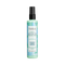 Tangle Teezer - Everyday Detangling Spray Thick y Curly 150ml - Jag Couture Beauty