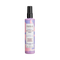Tangle Teezer - Everyday Detangling Spray Fine y Medium 150ml Jag Couture Beauty