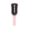 Tangle Teezer Easy Dry y Go Blow-Dry Brush Dusky Pink-Black 1 U - Jag Couture Beauty
