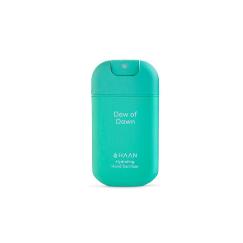 Hydrating Hand Sanitizer - Dew of Dawn 30ml - Jag Couture Beauty