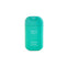 Hydrating Hand Sanitizer - Dew of Dawn 30ml - Jag Couture Beauty