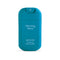 Hydrating Hand Sanitizer - Morning Glory 30ml - Jag Couture Beauty