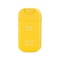 Hydrating Hand Sanitizer - Citrus Noon 30ml - Jag Couture Beauty