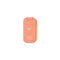 Hydrating Hand Sanitizer Sunset Fleur 30ml - Jag Couture Beauty