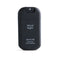 Hydrating Hand Sanitizer - Wood Night 30ml - Jag Couture Beauty