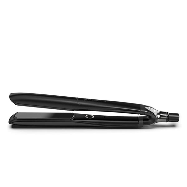 Ghd Platinum Plus Black - Jag Couture Beauty