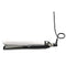 Ghd Platinum Plus White - Jag Couture Beauty