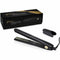 Ghd Gold Professional Styler Black - Jag Couture Beauty