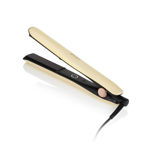 Ghd Gold Professional Advanced Styler - Jag Couture Beauty