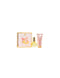 Gloria Vanderbilt N1 Estuche 2 Piezas - Jag Couture Beauty