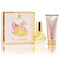 Vanderbilt Gloria Vanderbilt Eau De Toilette Spray 30ml Set 2 Pieces - Jag Couture Beauty