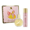 Gloria Vanderbilt Vanderbilt Set Distribuidor Jag Couture Beauty