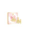 Gloria Vanderbilt Mujer Eau De Toilette 100ml Eau De Toilette 15ml Spray